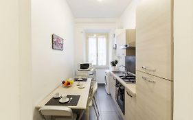 Vacanze Romane Holidays